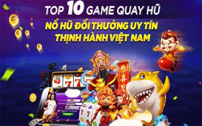 Topnohu247 - trang đánh giá khách quan về các cổng game cá cược online