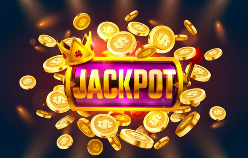 Người chơi có thể giành được những phần thưởng lớn từ jackpot nổ hũ Sun52