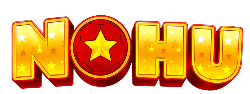 topnohu247.com